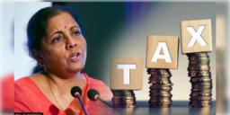 Read more about - IT Filing: আয়কর রিটার্ন বিধিতে বড় পরিবর্তন