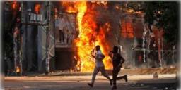 Read more about - Awami League | কোটা বিরোধী ছাত্র আন্দোলনের নামে ৩৭০ জন নেতা কর্মী সমর্থককে খুন! অভিযোগ আওয়ামি লিগের নেতৃত্বের