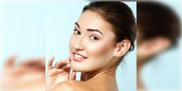 Read more about - Beauty Tips: এই খাবারগুলি পাতে রাখলে পাবেন ঝকঝকে ত্বক!