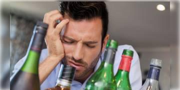 Read more about - বর্ষবরণের পার্টিতে নিষেধাজ্ঞা জারির সাথে মদ্যপানেও নিয়ন্ত্রণ আনার পরামর্শ দিলেন চিকিৎসকরা।