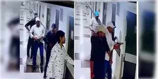 Read more about - Patna Shootout | পাটনায় চন্দন মিশ্র খুনের ঘটনায় এনকাউন্টারের পর পুলিশের হাতে গ্রেফতার আরও দুই অভিযুক্ত!