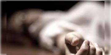 Read more about - Krishnanagar | ধৃত যুবকের সঙ্গে প্রণয়ের সম্পর্ক, কৃষ্ণনগরের 'নির্যাতিতা' নিয়েছিলেন ৪০ হাজার  টাকা?