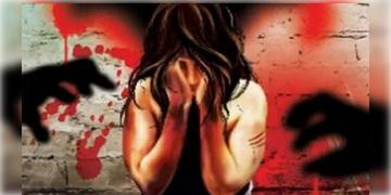 Read more about - Assam | মুখ থেঁতলানো! গোপনাঙ্গে রড! ১৫ বছরের কিশোরীকে ধর্ষণ করে খুনের অভিযোগে তোলপাড় অসম!