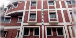 Read more about - SSC Recruitment 2026 | মিলবে Edit অপশন! SSC নিয়ে বড়ো আপডেট, স্বস্তি চাকরিপ্রাথীদের