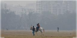 Read more about - Weather Update | বুধের সকালে নামছে তাপমাত্রার পারদ, একনজরে মহানগরীর আজকের আবহাওয়া আপডেট