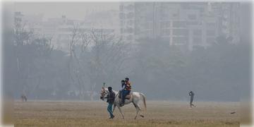 Read more about - Weather Update | বুধের সকালে নামছে তাপমাত্রার পারদ, একনজরে মহানগরীর আজকের আবহাওয়া আপডেট