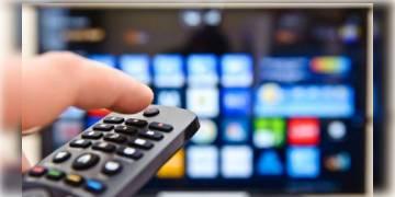 Read more about - ছাড়পত্র লাগবে ওয়েব কনটেন্ট-এ! নেটফ্লিক্স-অ্যামাজনের উপর ‘নজরদারি’ কেন্দ্রের।