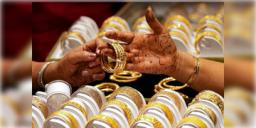 Read more about - Gold Rate Today | বছরের শেষ দিনে কিছুটা কমলো সোনা-রুপোর দাম, একনজরে দেখে নিন কলকাতার বাজার দর