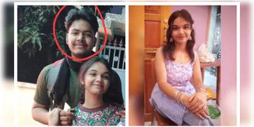 Read more about - Krishnanagar | পিস্তলের সঙ্গে ঈশিতার জন্যে ব্রেসলেটও এনেছিল দেশরাজ, কৃষ্ণনগর হত্যাকাণ্ডে চাঞ্চল্যকর দাবি অভিযুক্তের