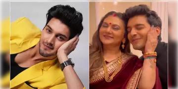 Read more about - Aman Jaiswal | বাইক দুর্ঘটনা কাড়লো তাজা প্রাণ, বছর ২২শেই মৃত্যু হলো জনপ্রিয় অভিনেতা অমন জয়সওয়ালের