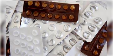 Read more about - Expired Medicine | মেয়াদ উত্তীর্ণ ওষুধ রাখার অভিযোগে সরকারি হাসপাতালে বাতিল সংস্থার লাইসেন্স