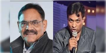 Read more about - Mushtaq Khan, Sunil Pal । পুলিশের জালে অভিনেতা মুস্তাক খান অপহরণের ঘটনার মাস্টারমাইন্ড