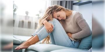 Read more about - আপনার কি পিরিয়ডের আগে ব্রেস্টে ব্যথা হয়? ভয় পাবেন না; আসুন জানা যাক কিছু ঘরোয়া টোটকা