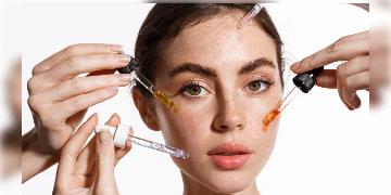 Read more about - Winter Skin Care | কেবল হাত-পায়ের জন্যই নয়, মুখের ত্বকের জন্যও উপকারী তেল! দেখুন শীতে কোন কোন ফেস অয়েল মাখলে পাবেন আদ্র-উজ্জ্বল ত্বক?