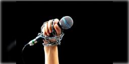 Read more about - World Press Freedom Index 2025 | সংবাদমাধ্যমের স্বাধীনতা রোধে এগিয়ে ভারত! কী বলছে সমীক্ষা?