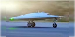 Read more about - Indian Air Force | বিপজ্জনক শত্রুঘাঁটিতে হামলা চালাবে ভারত! পাইলট ছাড়াই উড়বে ঘাতক UCAV!