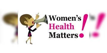 Read more about - ইন্টিমেট ওয়াশ কি? কেন ব্যবহার করা জরুরি ! আসুন জেনে নেওয়া যাক ... 