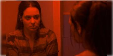 Read more about - Oscar 2025 । অস্কারের অন্তিম পর্যায়ের দৌড়ে টিকে আছে প্রিয়াঙ্কার হিন্দি ছবি ‘দ্য জেব্রাজ’