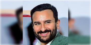 Read more about - বাড়িতে মোটেই থাকতে চাইছেন না বলিউডের ‘ছোটে নবাব’! কিন্তু কেন?