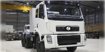 Read more about - E-Vehicles | এবার বৈদ্যুতিক গাড়ির মালিকদের ১৯ লক্ষ ভর্তুকি দেবে খোদ সরকার!