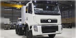 Read more about - E-Vehicles | এবার বৈদ্যুতিক গাড়ির মালিকদের ১৯ লক্ষ ভর্তুকি দেবে খোদ সরকার!