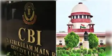 Read more about - নারদ মামলায় CBI-এর পাশাপাশি সক্রিয় হল ইডি ও, সোমবার আদালতে পেশ করতে পারে চার্জশিট