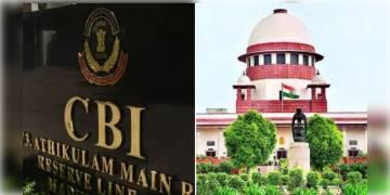 Read more about - নারদ মামলায় CBI-এর পাশাপাশি সক্রিয় হল ইডি ও, সোমবার আদালতে পেশ করতে পারে চার্জশিট