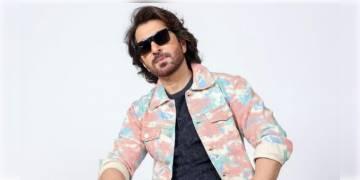 Read more about - পুজোয় মুক্তিপ্রাপ্ত 'বাজি' দেখতে ফের হলমুখী হবেন দর্শক, আশাবাদী অভিনেতা জিৎ