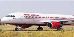 Read more about - Air India | করোনাকাল থেকেই বন্ধ! অন্ডাল বিমানবন্দর থেকে ফের বিমান পরিষেবা ফেরাতে এয়ার ইন্ডিয়াকে চিঠি  কীর্তি আজাদের