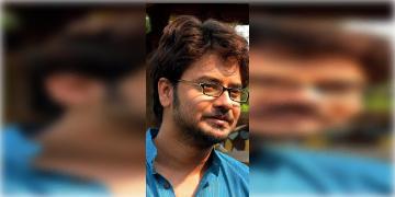 Read more about - রাহুলের প্রথম পরিচালনায় নায়ক ঋত্বিক, তবে নায়িকা কে?