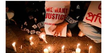 Read more about - R G Kar Case | তদন্তের অগ্রগতি কতটা? উত্তর জানতে CBI-এর ডিরেক্টরেটের সঙ্গে দেখা করবেন 'তিলোত্তমা'র বাবা-মা!