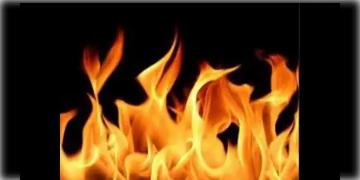 Read more about - Behala Fire | বেহালার নার্সিংহোমে অগ্নিকান্ড! তড়িঘড়ি রোগীদের সরানো হল অন্য হাসপাতালে