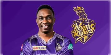 Read more about - Dwayne Bravo KKR । কলকাতা নাইট রাইডার্সের আগামী মরশুমের মেন্টর প্রাক্তন ওয়েস্ট ইন্ডিজের তারকা অলরাউন্ডার ডোয়েন ব্র্যাভো
