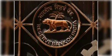 Read more about - RBI | অনলাইনে খুব সহজেই মিলবে ঋণ, লাভবান হবেন ক্ষুদ্র ও মাঝারি আকারের ব্যবসায়ীরা! ULI করবে আরবিআই
