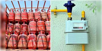 Read more about - Gas Connection | 'আজ রাতের মধ্যেই গ্যাস কানেকশন কেটে দেওয়া হবে', জ্বালানি আশঙ্কার বাজারে প্রতারিত শতাধিক গ্রাহক!