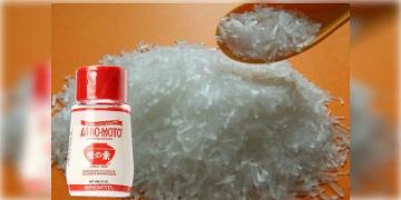 Read more about - Ajinomoto | রক্তচাপ, সুগার, থাইরয়েড, হৃদরোগ-সহ একাধিক রোগ ডেকে আনে এই 'নীরব ঘাতক' মশলা! কী কী ক্ষতি করে আজিনামটো?