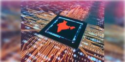 Read more about - Semiconductor Unit | দেশে তৈরী হবে ষষ্ঠ সেমিকন্ডাক্টার নির্মাণকারী ইউনিট! বরাদ্দ ৩৭০০ কোটি টাকা!