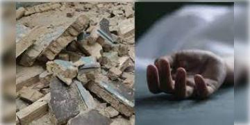 Read more about - Andhra Pradesh | হুড়মুড়িয়ে ভেঙে পড়লো স্কুলের দেওয়াল! অন্ধ্রপ্রদেশে চাপা পড়ে মৃত্যু ৫ বছরের স্কুল পড়ুয়ার, জখম ১০