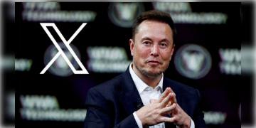 Read more about - Elon Musk sells X| নিজের কোম্পানিকেই নিজের সোশ্যাল মিডিয়া ওয়েবসাইট 'X' বেচলেন ইলন মাস্ক