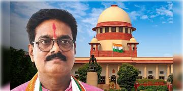 Read more about - Supreme Court | মিলন প্রধানের অন্তর্বর্তী জামিনকে চ্যালেঞ্জ করে সুপ্রিম কোর্টে রাজ্য!