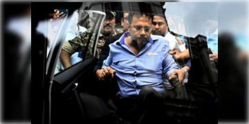 Read more about - R G Kar | দুর্নীতির তথ্য ভর্তি ল্যাপটপ আত্মীয়ের বাড়ি সরিয়ে দিয়েছিলেন সন্দীপ ঘোষ? ইডির হাতে গুরুত্বপূর্ণ ডিজিটাল নথি