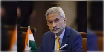 Read more about - Foreign Minister Meeting | এক কোণে হবে করাচি, জুন মাসেই ভারতে আসছেন মধ্য এশিয়ার ৫ দেশের বিদেশমন্ত্রীরা!