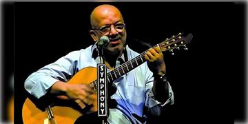 Read more about - Kabir Suman | হিন্দুদের ধর্মীয় ভাবাবেগে আঘাত, কবীর সুমনের বিরুদ্ধে FIR দায়ের থানায়!