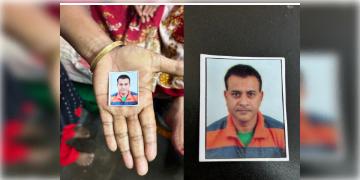 Read more about - kolkata | এনআরসি 'জুজু' র ভয়? রিজেন্ট পার্ক থেকে উদ্ধার বৃদ্ধর ঝুলন্ত দেহ