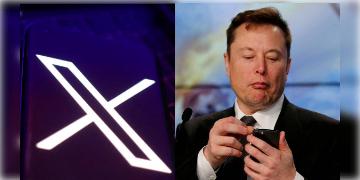 Read more about - X Money | X অ্যাপ দিয়ে করা যাবে টাকা লেনদেনও! শীঘ্রই X Money আনতে চলেছেন ইলন মাস্ক