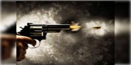 Read more about - Bhatpara | ভাটপাড়ায় বিজেপি কর্মীকে লক্ষ্য করে চললো গুলি! অভিযোগের তীর তৃণমূলের দিকে!