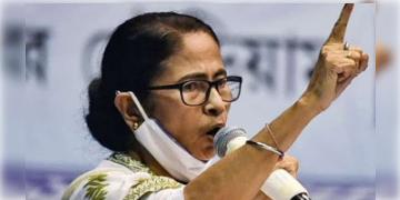 Read more about - `স্বাস্থ্যসাথী কার্ড না নিলে প্রয়োজনে আইনি ব্যবস্থা`, কড়া বার্তা মুখ্যমন্ত্রীর