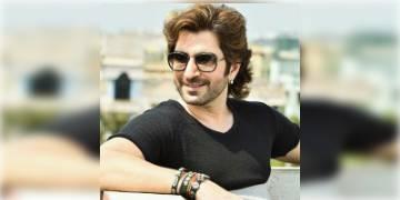 Read more about - ফের করোনার থাবা টলিউডে, এবার করোনা পজিটিভ অভিনেতা জিৎ, জানালেন ইনস্টাগ্রামে