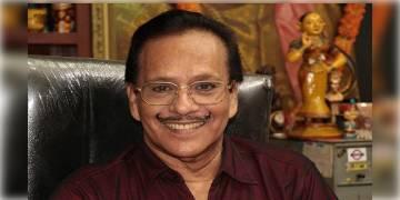 Read more about - চিটফান্ড কাণ্ডে আর্থিক লেনদেনের অভিযোগে জাদু সম্রাট পিসি সরকারের বাড়িতে হানা সিবিআই-এর 