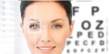 Read more about - Eyes in Monsoon: বর্ষাকালে কেন চোখের যত্ন নেওয়া জরুরি এবং কিভাবে  নেবেন?